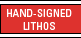 Hand-Signed Lithos