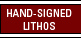 Hand-Signed Lithos