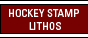 Hockey Stamp Lithos